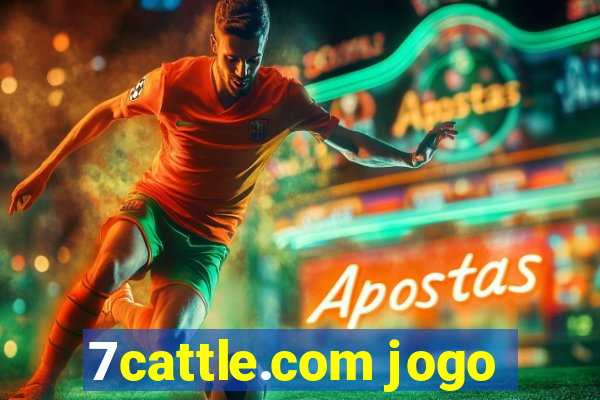 7cattle.com jogo